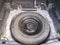 2023 Nissan X-TRAIL 5 PTS ADVANCE CVT QCP 5 PAS RA-18