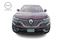 2022 RENAULT KOLEOS 5 PTS ICONIC CVT CLIMATRONIC PIEL GPS QC RA-19