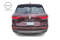 2022 RENAULT KOLEOS 5 PTS ICONIC CVT CLIMATRONIC PIEL GPS QC RA-19