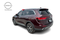 2022 RENAULT KOLEOS 5 PTS ICONIC CVT CLIMATRONIC PIEL GPS QC RA-19