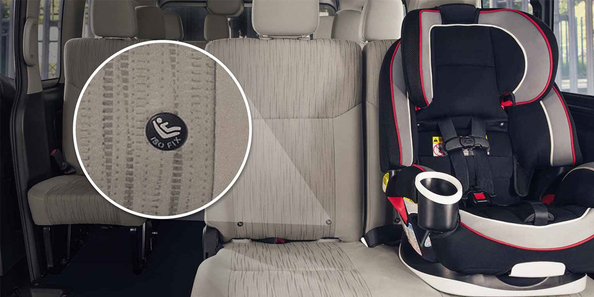 Nissan Kicks Destacado