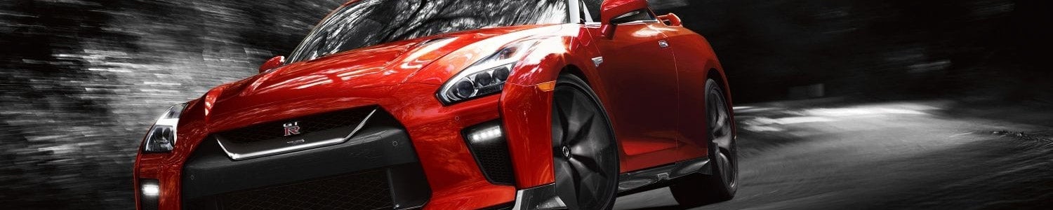 Finance | Nissan Tehuacán