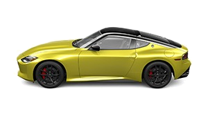 autos z - Nissan Tehuacán in Tehuacán Puebla