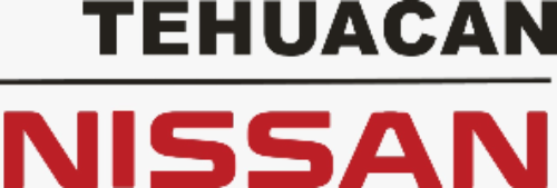 Nissan Tehuacán Tehuacán, Puebla